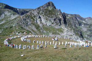 Novina_47-picture_1.jpg